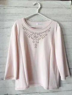 Item thumbnail for item 303028ab-f92c-45ba-a6db-eb6b733531ff