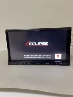 2026年最新】ECLIPSE カーナビの人気アイテム - メルカリ