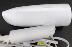 本体のみ　SALONIA ドライヤーSL-013AW