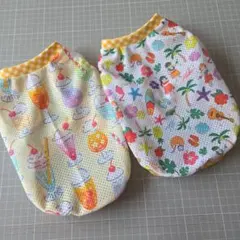 ちきみんぐ様専用