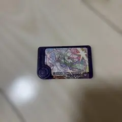 ポケモンフレンダ　サーナイト