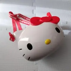 Item thumbnail for item e3737fb2-d8b7-444f-9994-0a074387963a