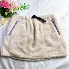 Item thumbnail for item dee1ff90-5b5e-4111-a9b2-f4851b759060