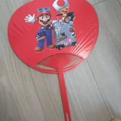 Item thumbnail for item 4590c464-81ce-4beb-91bb-510ef433acdf