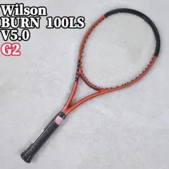 WILSON DEFYER 100 CONCEPT EDITION G2 004 - メルカリ