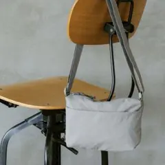 グローバルワーク