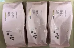 Item thumbnail for item 94b47323-586d-41d8-8be6-82cb7640e4db