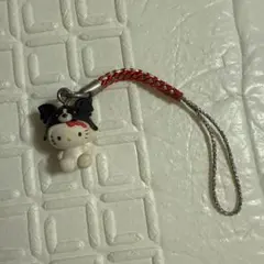 Item thumbnail for item ae531aa8-ea4f-4288-9d36-cd09f5e36414