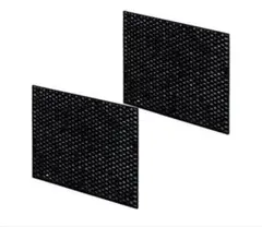 Item thumbnail for item 8d487eec-96f2-41fc-907f-1f28299e6e89