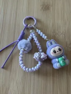 Item thumbnail for item 7e0bf3a6-660b-47f5-9ad8-824ab86994f7