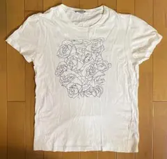 2026年最新】DIOR HOMME エディ tシャツの人気アイテム - メルカリ