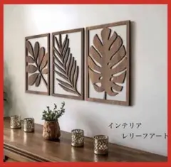 Item thumbnail for item 9d02fd54-bc39-49bf-ab10-89b109d6d648