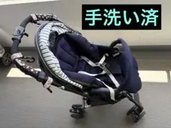 Item thumbnail for item 72c68bda-430e-44aa-a880-636b3be2360d