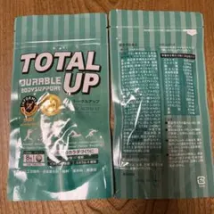 mameko様 リクエスト 2点 まとめ商品