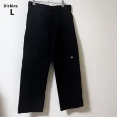 Item thumbnail for item 66e7f61f-aacc-422d-8930-d84603e23442