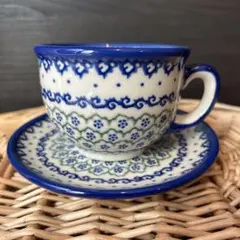 2026年最新】ポーリッシュ venaの人気アイテム - メルカリ