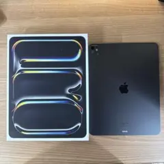 【Apple】iPad Pro 本体 256GB 最大容量100% 充放電22回 Apple】iPad Pro 本体 256GB 最大容量100% 充放電22回 - メルカリ