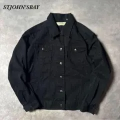 2025年最新】SUPREME メンズ Gジャン・デニムジャケットの人気