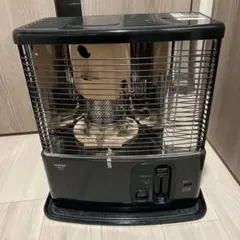 2026年最新】トヨトミ rsの人気アイテム - メルカリ