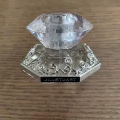 ジルバイ ジルスチュアート オードトワレ 30ml