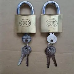 Item thumbnail for item a1f2dd44-b769-48a2-9ede-10b99b8a36e8