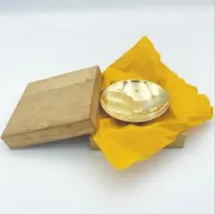 2026年最新】開運黄金小判 24kgpの人気アイテム - メルカリ