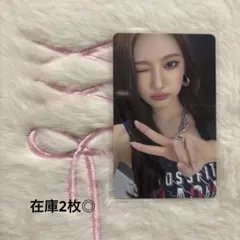 2026年最新】smtown ニンニンの人気アイテム - メルカリ