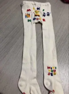 Item thumbnail for item 337ee7bc-169c-4783-af16-d96e03aaecbb