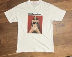 Richardson A9 Kim Kardashian Tシャツのサムネイル