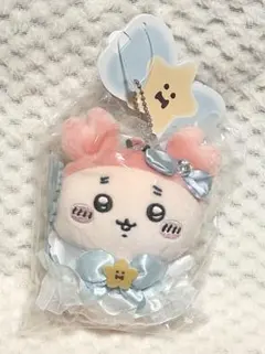 超まじかるちいかわ マジカルチャージマスコット 古本屋