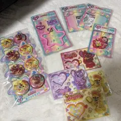 Happyくじ ハッピーくじ　まとめ売り