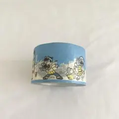 Item thumbnail for item afa7bfb8-3894-4c06-8258-8579e5a8b774