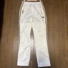 needles ナロートラックパンツのサムネイル