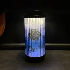 asimocrafts MIYABI 38灯 LEDランタン - メルカリ