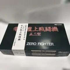 Item thumbnail for item 7b23c6c7-c4f1-4043-a96d-a6aa55167b06