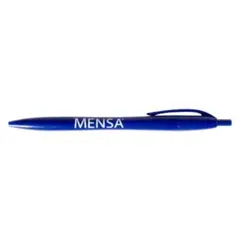 2026年最新】mensaの人気アイテム - メルカリ