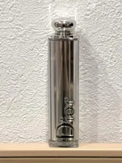 ディオール アディクト リップスティック 138 未使用 箱なし