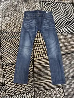 Item thumbnail for item a012d785-f276-4b23-a2a1-3d7adac552b0