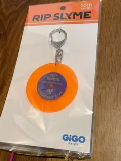 Item thumbnail for item cd874d5f-2e04-4fc4-8bd5-f1f23e1f03a5