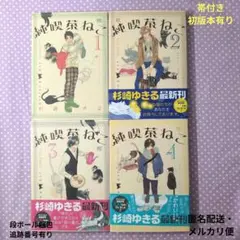 Item thumbnail for item c4988029-2069-471e-aca7-0892cba76694