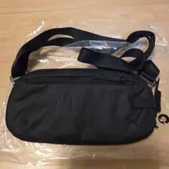 Item thumbnail for item 218cee8e-1725-4d6c-9bed-94391e97d210