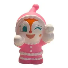 Item thumbnail for item 7f2ec9b8-5251-4188-8dba-c0bf5029f062