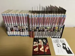 ブラックジャック 全巻セット 植物人間 ミッドナイト ミッシングピース