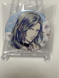 2025年最新】うたプリ カミュ 缶バッジの人気アイテム - メルカリ