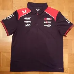 2026年最新】TOYOTA GAZOO Racing メンズ ポロシャツの人気アイテム