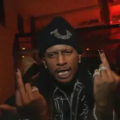 True Religion Playboi Carti MV着用 ビーニー 黒 True Religion ビーニー Playboi Carti MV着用 黒 - メルカリ