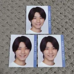 羽村仁成　2024　デタカ