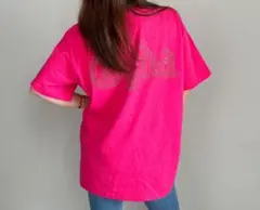 【GYDA】限定　GD BACK GYDA BIG Tシャツのサムネイル