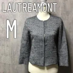 Item thumbnail for item 083b5ce7-5816-405f-be59-db6434260447