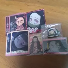 鬼滅の刃 竈門禰豆子（30